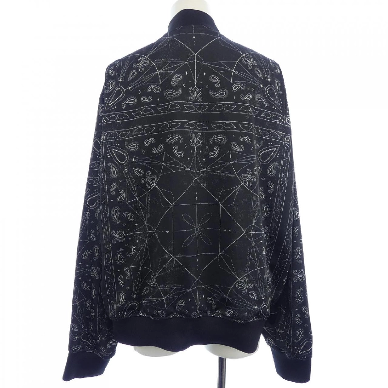 Áo khoác ARMANI EXCHANGE - Hàng hiệu Authentic 892478