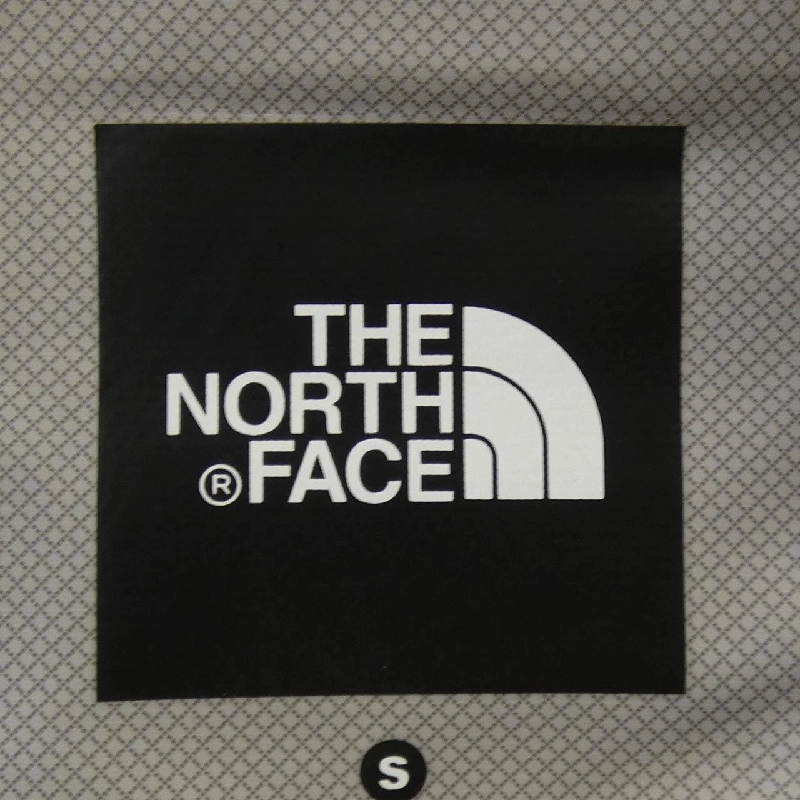 The North Face NP61930 Áo khoác - Hàng hiệu Chính hãng 816104