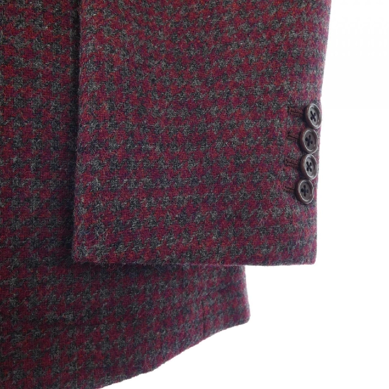 BELVEST ジャケット - Hàng hiệu Authentic 901271