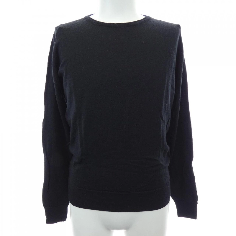 JOHN SMEDLEY ニット - Hàng hiệu Authentic 894584
