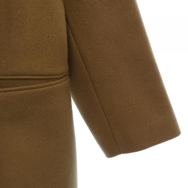 イレーヴ YLEVE 168-8210054 Áo khoác 630696