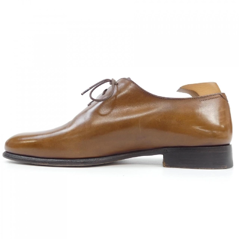 Giày Berluti - Hàng hiệu Authentic 906482