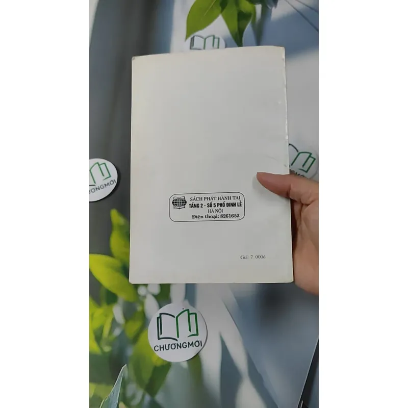 Bác Hồ Thơ - Tố Hữu 928599