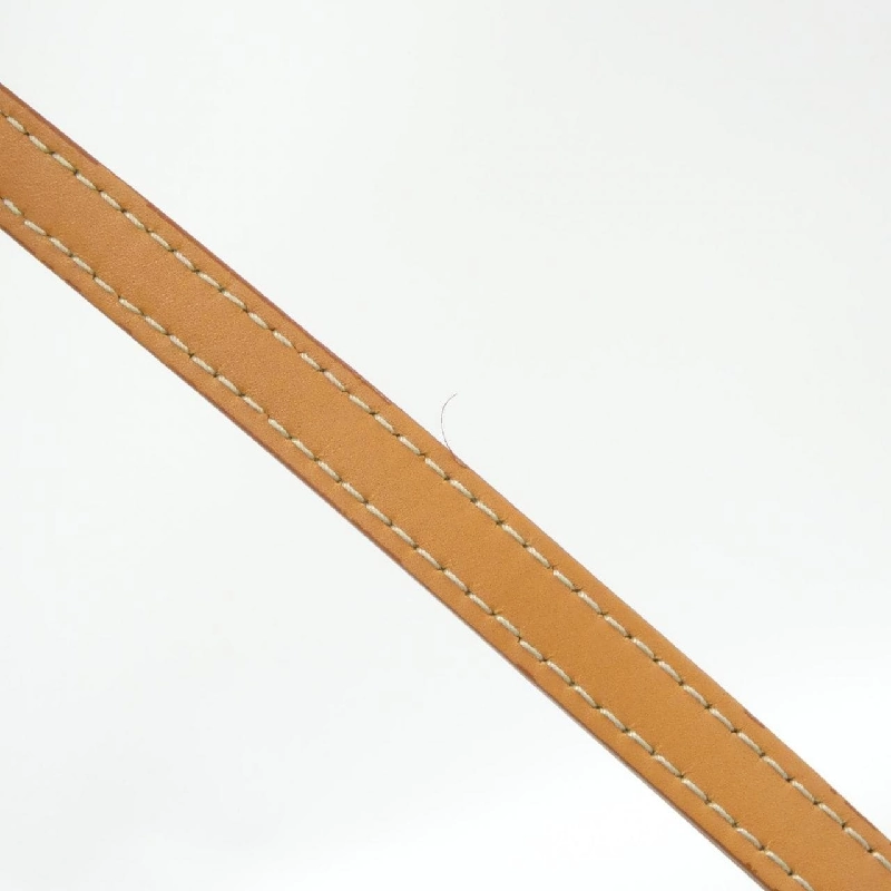 Bottega Veneta 600606 VMAP1 Túi - Hàng hiệu Chính hãng 804882