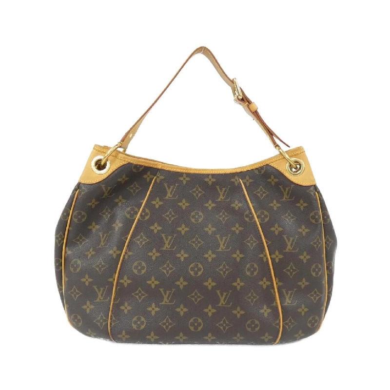 Túi xách vai Louis Vuitton Monogram Galliera PM M56382 - Hàng hiệu Chính hãng 802048