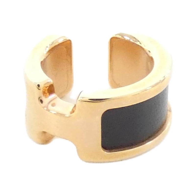 Khuyên tai Hermès Oran 010707CD 626811