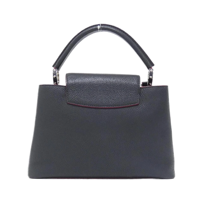 Túi xách Louis Vuitton Capucines MM M42245 - Hàng hiệu Authentic 764895