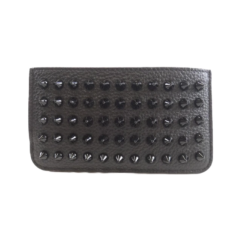 Ví tiền Christian Louboutin Credilu 1205017 621189