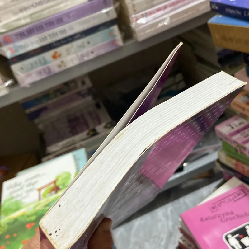 Em nhớ anh - Sophie Kinsella 970363