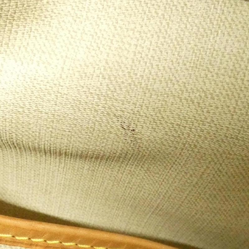 Túi xách vai Louis Vuitton Monogram Reporter 37cm M45252 - Hàng hiệu Chính hãng 767495