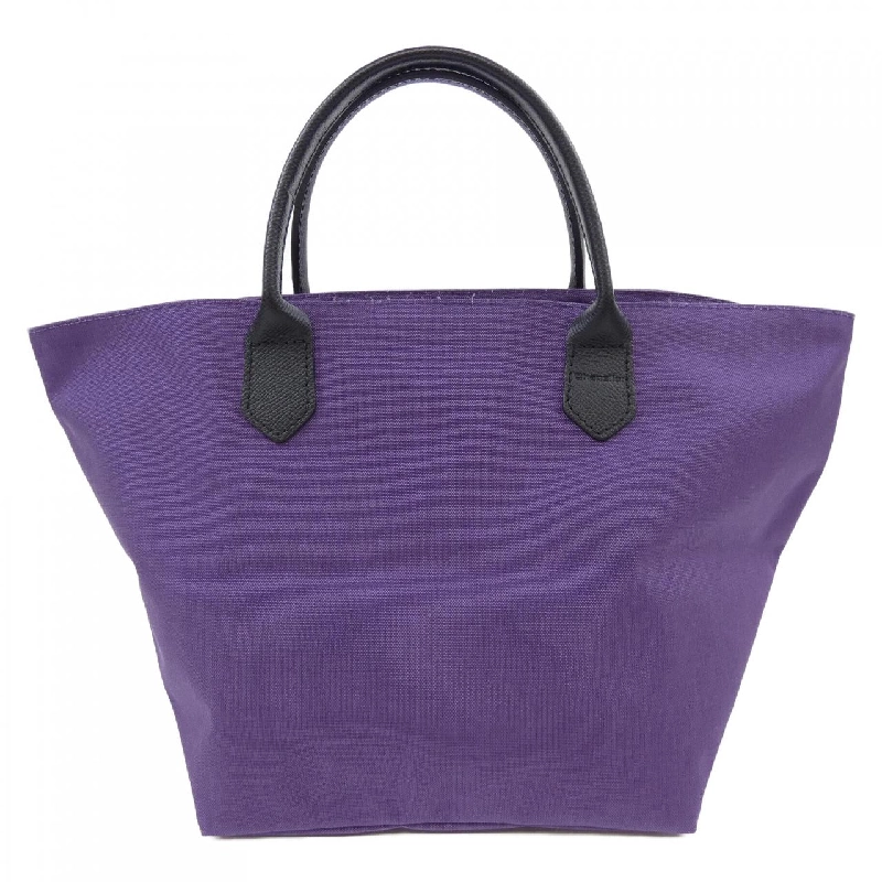 Túi xách HERVE CHAPELIER kiểu thuyền 1407C - Hàng hiệu chính hãng 832397