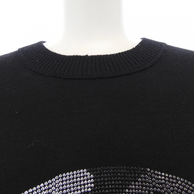 Zadig & Voltaire áo len - Hàng hiệu Authentic 817340