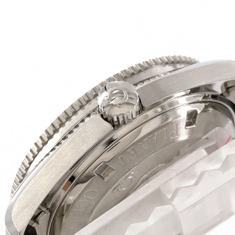Đồng hồ Omega Seamaster Planet Ocean 2201.51 SS tự động - Hàng hiệu Authentic 881531