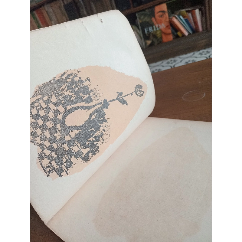 Nhạc quyển Ngày đó chúng mình yêu nhau - Phạm Duy 976689