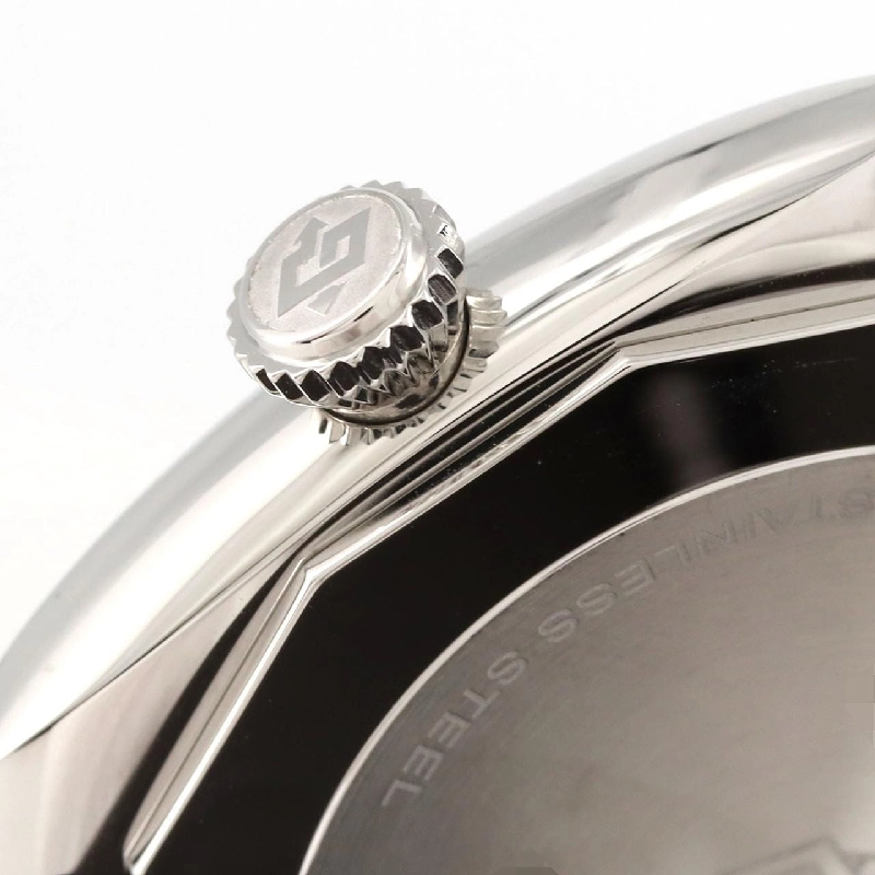 Panerai Radiomir Quaranta PAM01570 SS Automatic - Hàng hiệu Authentic 883242