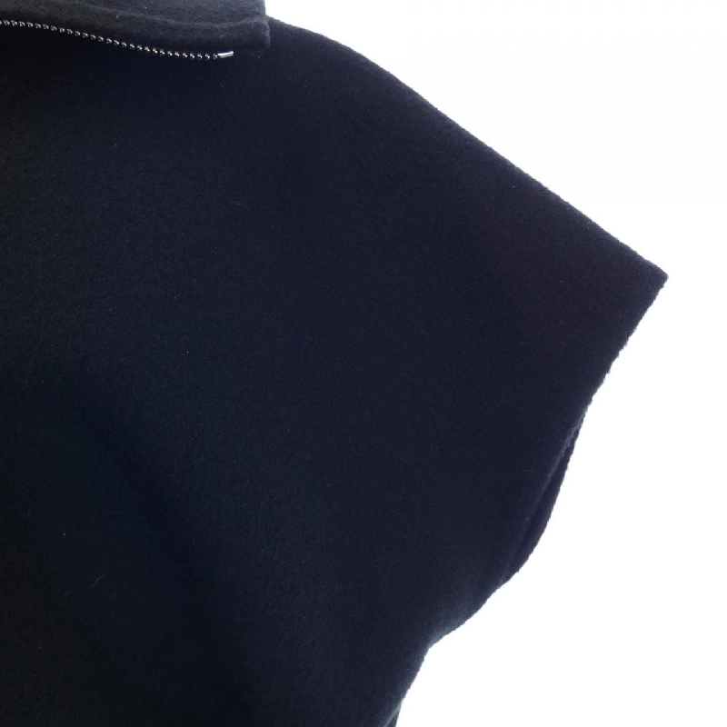 【Mã giảm giá】Áo gile HERMES 641365