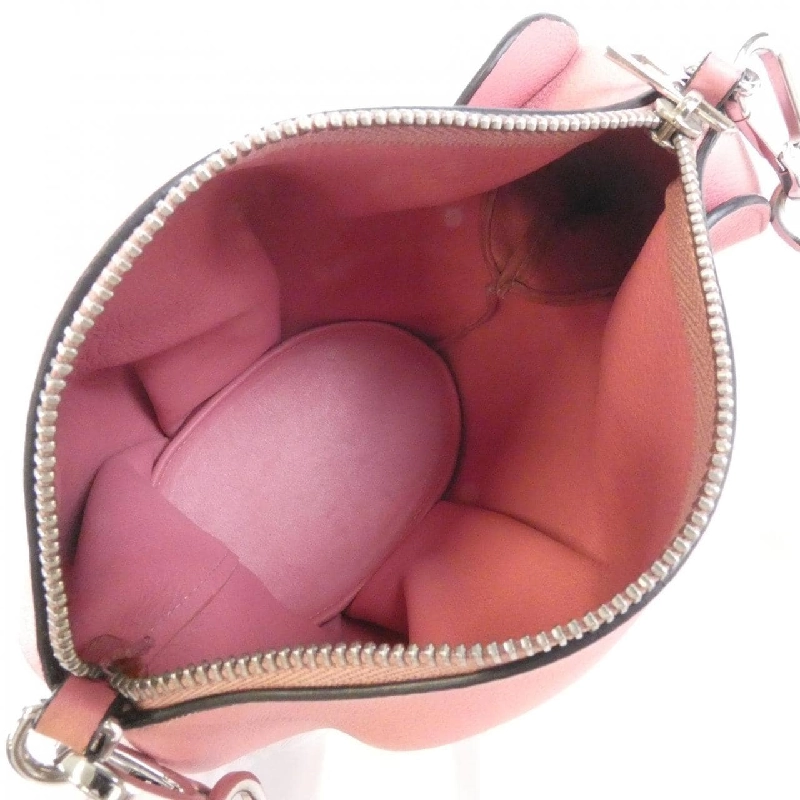 LOEWE ANIMALES Túi Mini Hình Voi 199 30 M93 Túi Đeo Vai - Hàng hiệu Chính hãng 802493