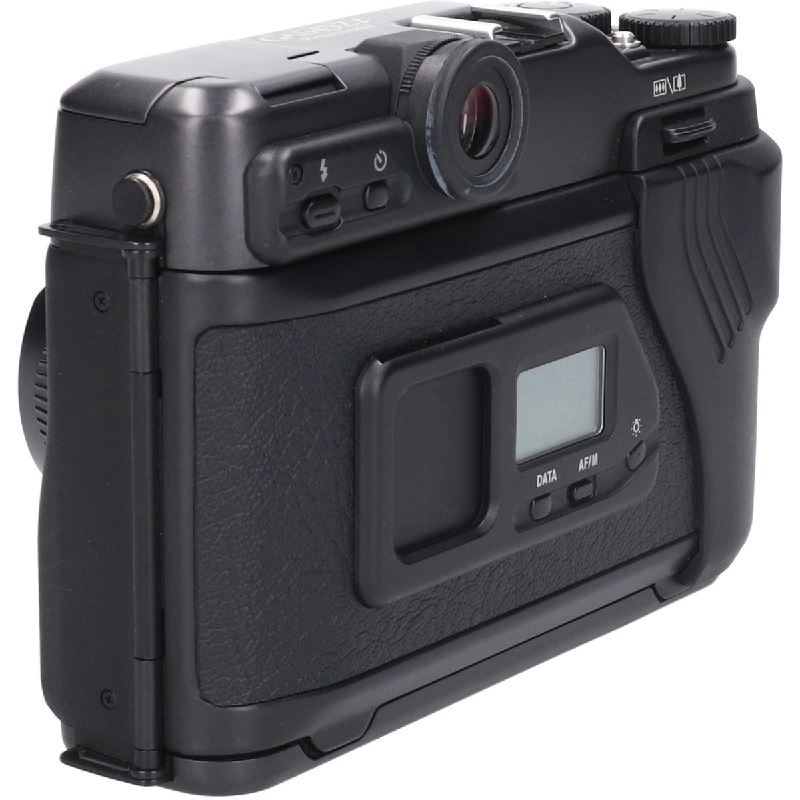 ＧＡ６４５ＺＩ ＰＲＯＦＥＳＳＩＯＮＡＬ - Hàng hiệu Authentic 885313