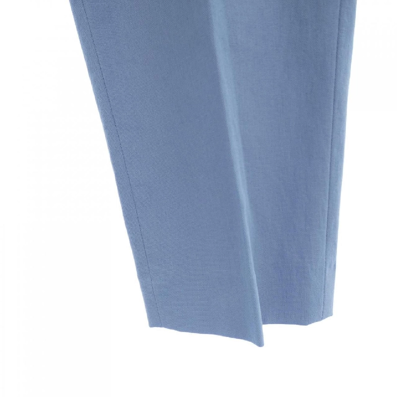 Quần Theory luxe - Hàng hiệu Authentic 825264