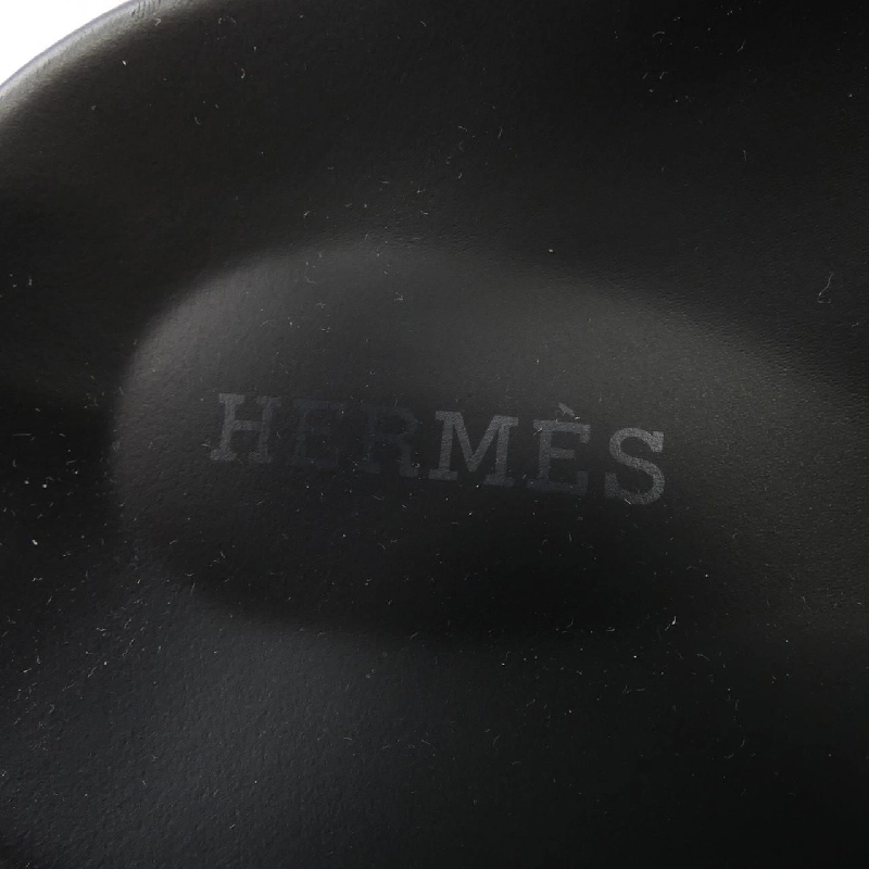 Giày sandal HERMES エレクトリック 222860Z - Hàng hiệu Authentic 906759