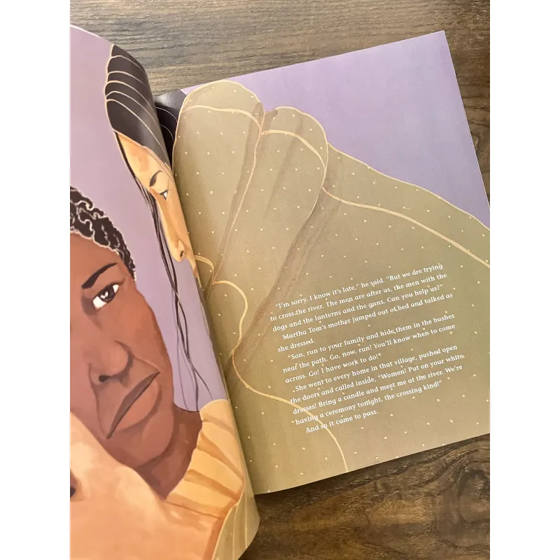 ✨𝑪𝒓𝒐𝒔𝒔𝒊𝒏𝒈 𝑩𝒐𝒌 𝑪𝒉𝒊𝒕𝒕𝒐✨ 776264