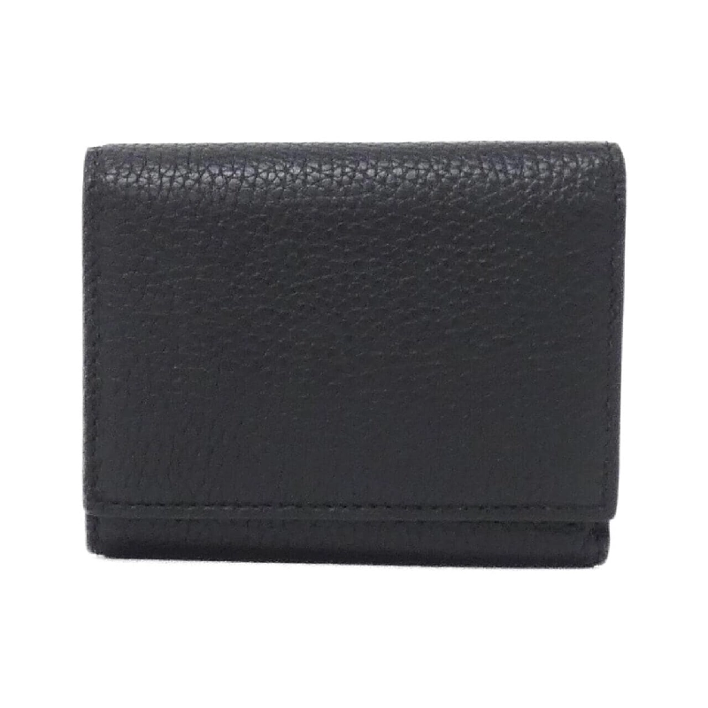 Ví Gucci 771210 AABXM 619456