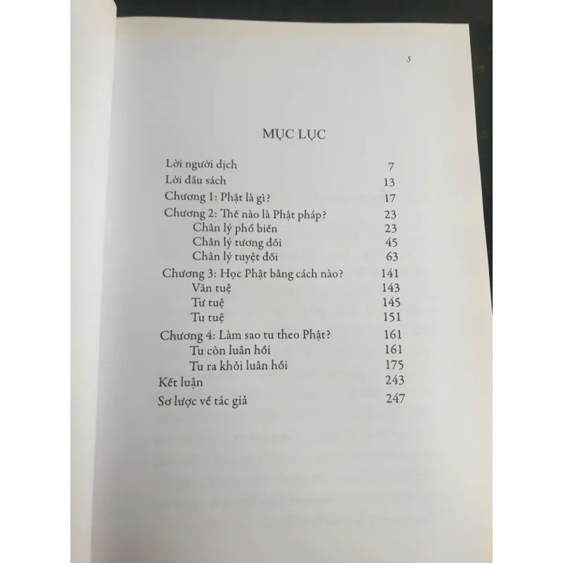 Sách Chía khóa học Phật - Thích Thanh Từ 675288