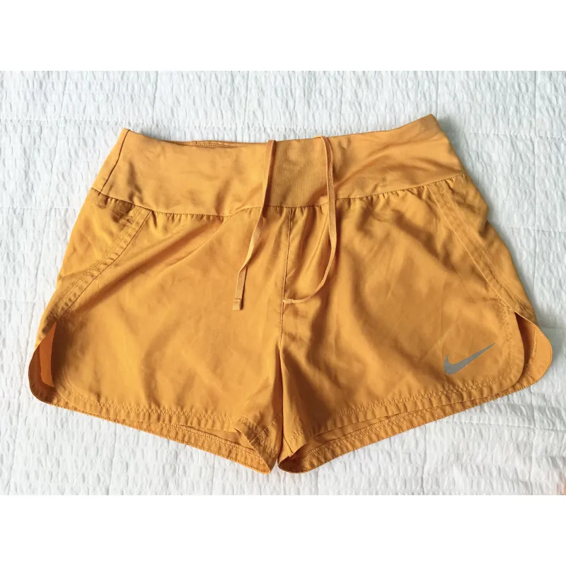 Quần Đùi TT 974070