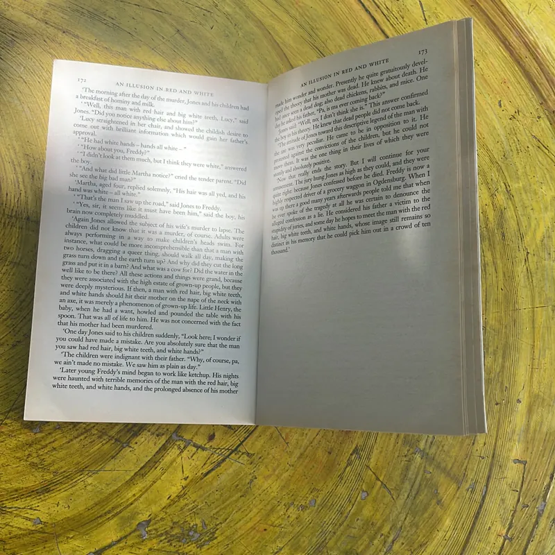 ‘MAGGIE: A GIRL OF THE STREETS’&OTHER STORIES- STEPHEN CRANE 639367