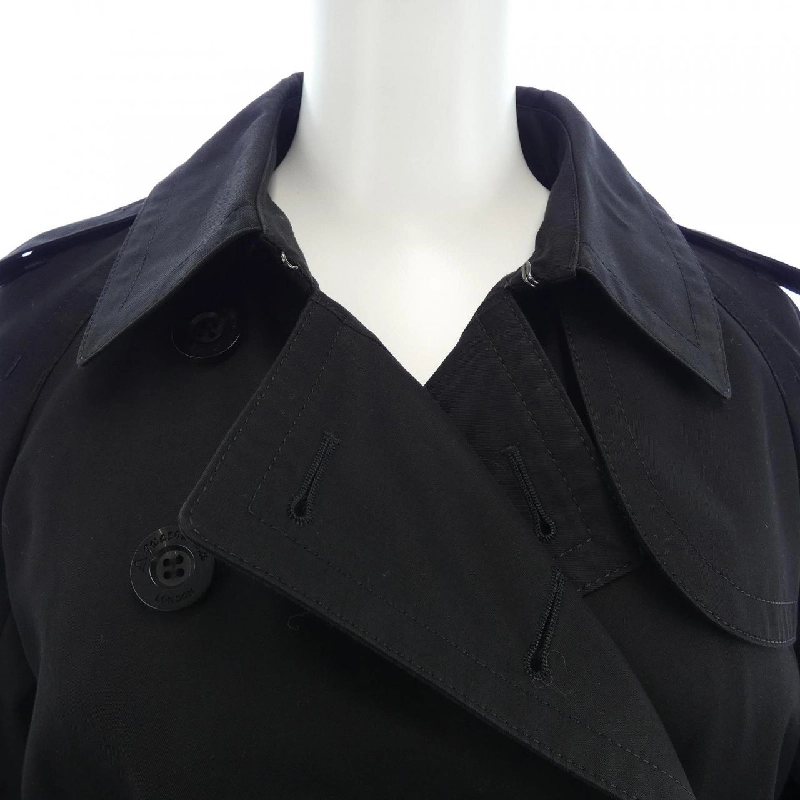 Áo khoác trench coat Aquascutum 1254101-99 - Hàng hiệu Authentic 818565