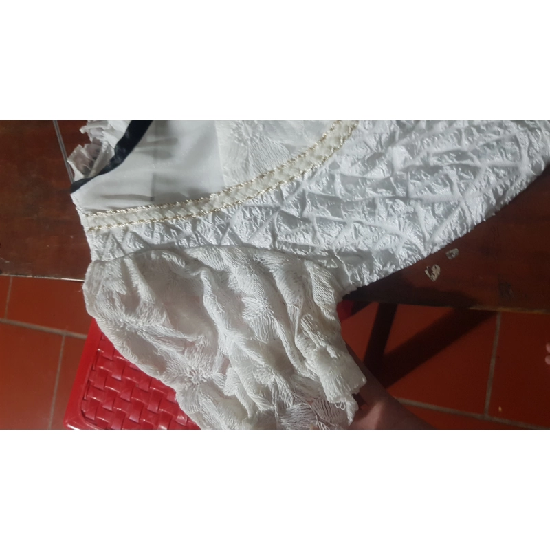 Váy tiểu thư 523353