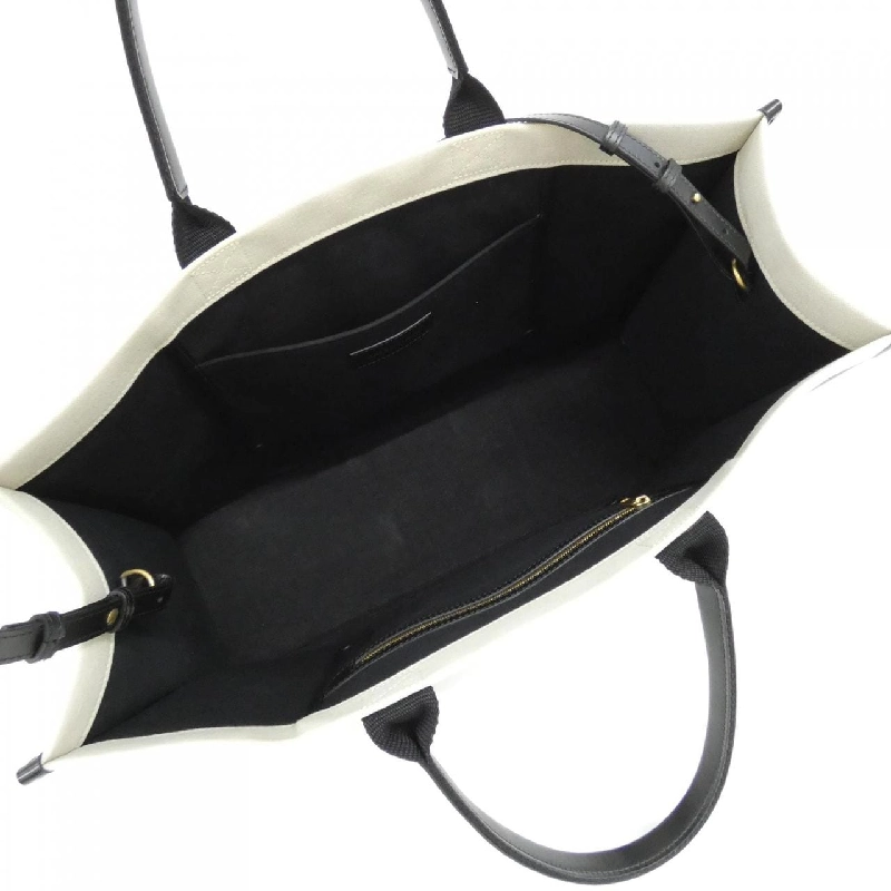 Balenciaga Hardware Large Tote 671403 2HHAM Bag - Hàng hiệu Chính hãng 764222