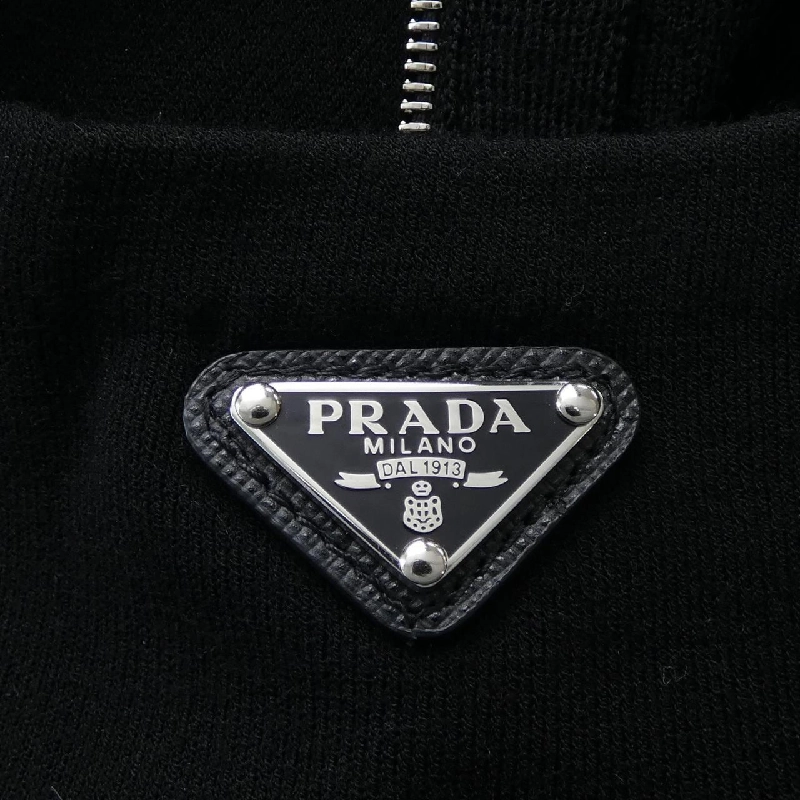 【Mã giảm giá】Prada PRADA Áo len 642249
