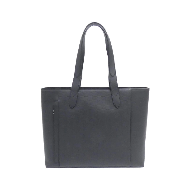 Túi xách Louis Vuitton Damier Infini Cabas Voyage N41493 - Hàng hiệu Chính hãng 771594