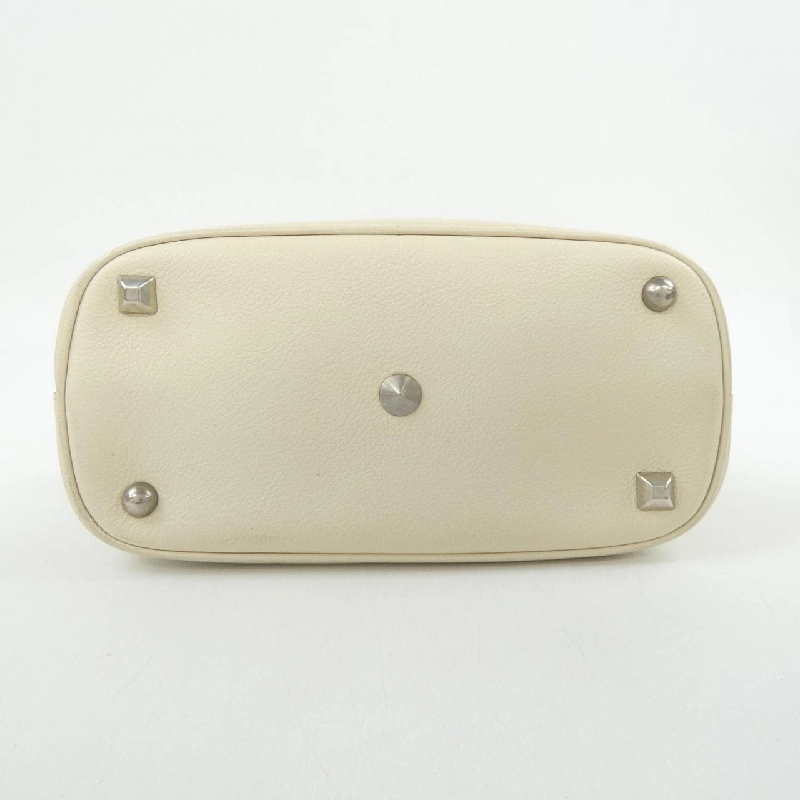 Maison Margiela 5AC S56WD0039 BAG - Hàng hiệu Authentic 832312