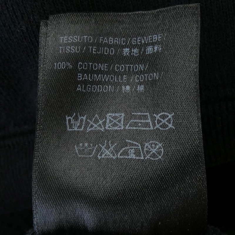 【Mã giảm giá】Áo khoác Balenciaga BALENCIAGA 644281