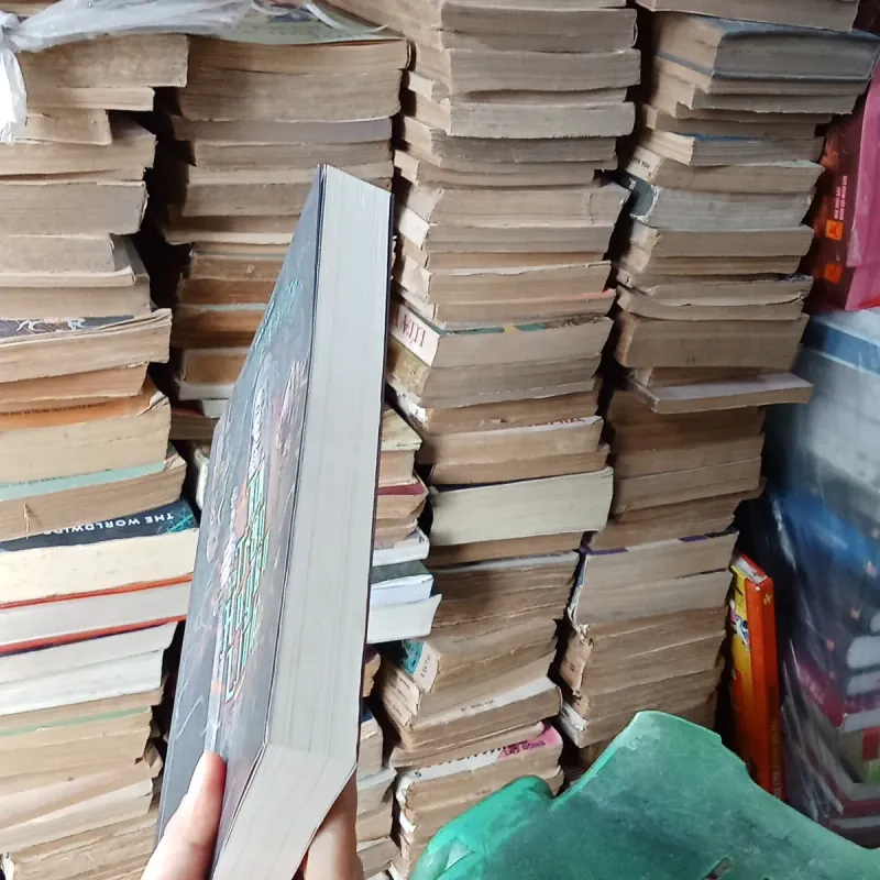 Tứ Trấn Huyền Linh- Thục Linh 776905