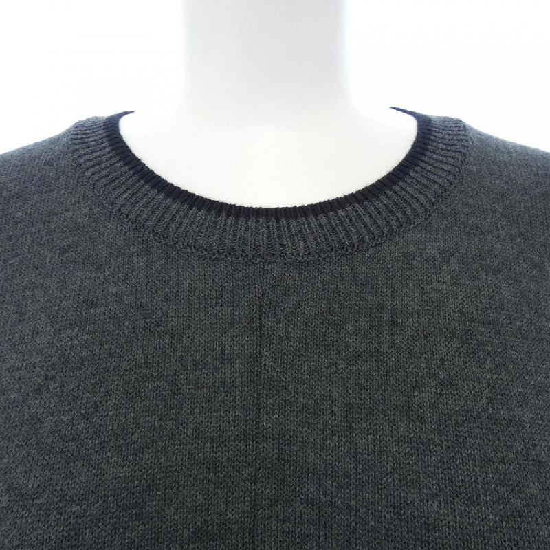 K3&co. ニット 636166