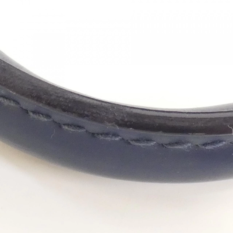 Túi xách Louis Vuitton Epi Alma GM M40628 - Hàng hiệu Chính hãng 767215