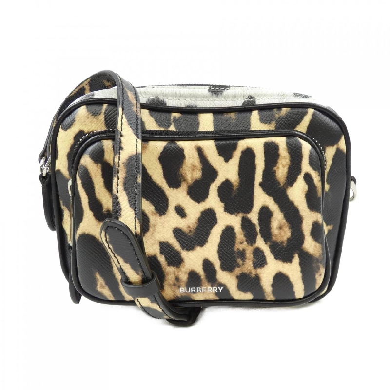 Túi BURBERRY 658241