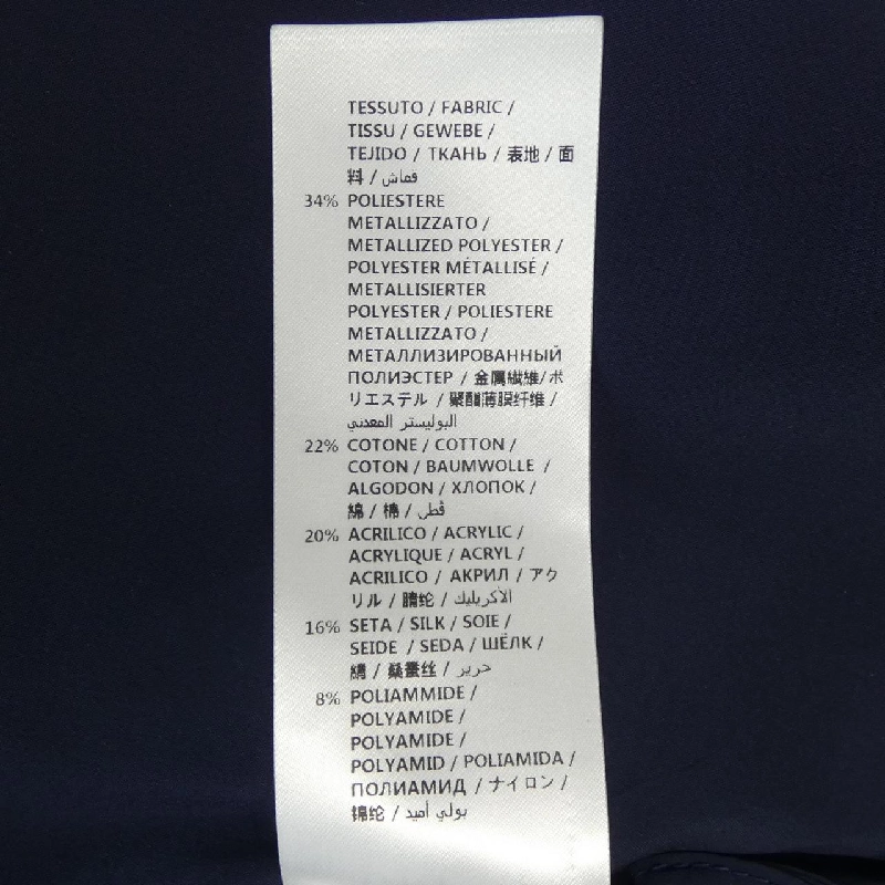 Gucci GUCCI 476637 ZJM69 Váy 648656