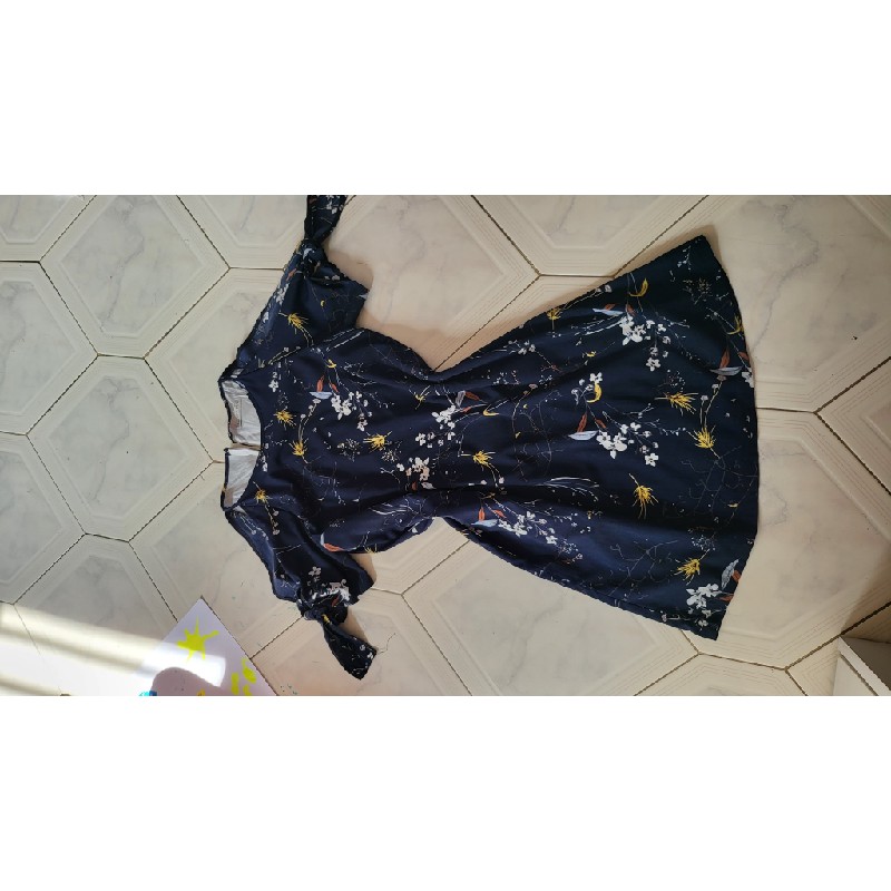 Đồ cũ cần thanh lý...  21252