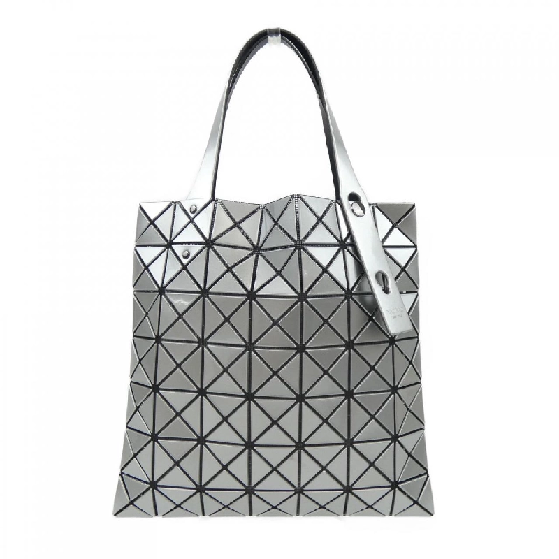 BAG BAOBAO BB51AG04791 655919