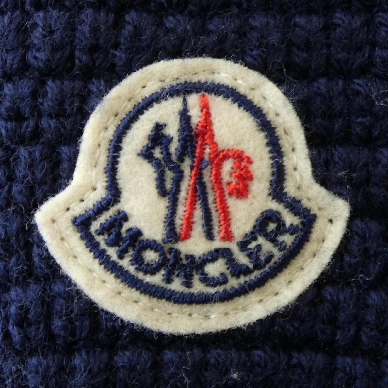 Moncler MONCLER 20939487500 Áo khoác lông 627584