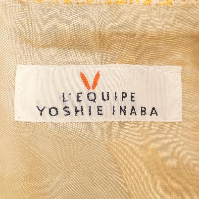 Bộ sản phẩm YOSHIE INABA - Hàng hiệu Authentic 827217