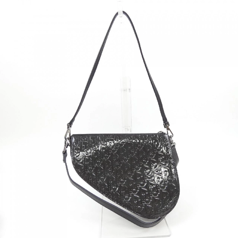 Túi DIOR - Hàng hiệu Chính hãng 902798