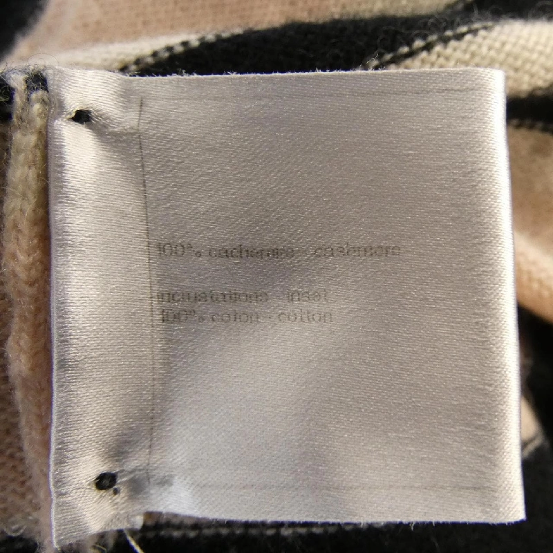 Chanel CHANEL P40251K02894 Đầm - Hàng hiệu Chính hãng 815405