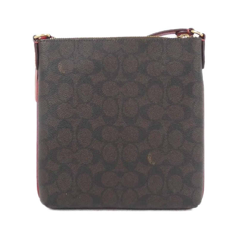 Túi xách vai Coach CW325 - Hàng hiệu Chính hãng 767198