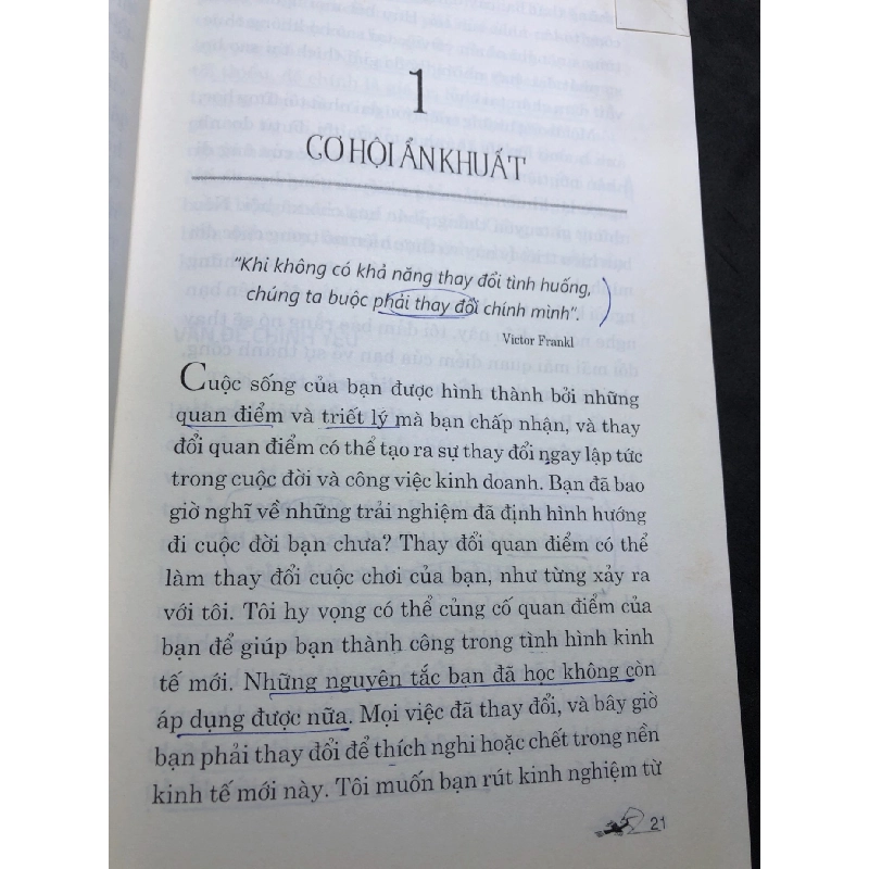 Cách nhanh nhất để trở nên giàu có 2017 mới 70% ố bẩn nhẹ Peter Voogd HPB2006 SÁCH KỸ NĂNG 915699