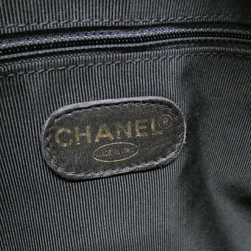 【Vintage】Túi xách chéo Chanel 07264 611610